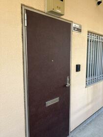 15/23 その他画像