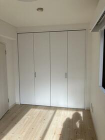 16/23 その他画像