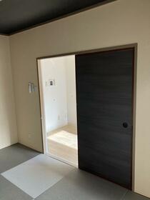 17/23 その他画像