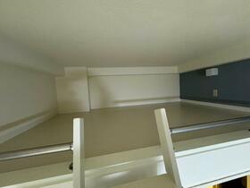 11/11 その他画像