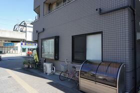 14/16 その他画像