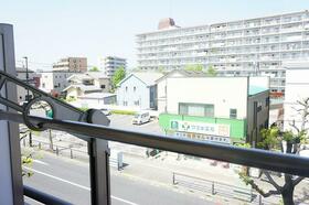 15/16 その他画像