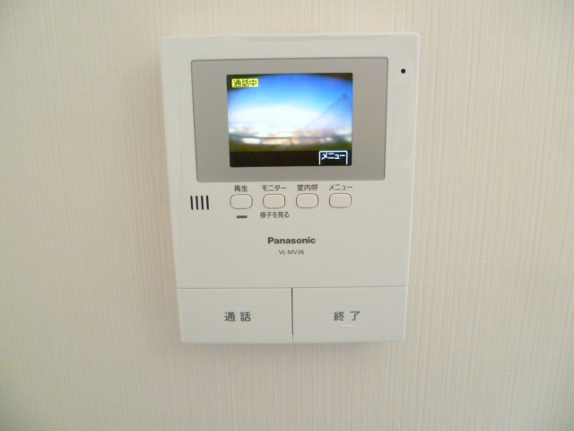 16/30 その他画像