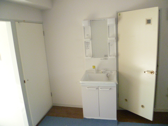 14/30 その他画像