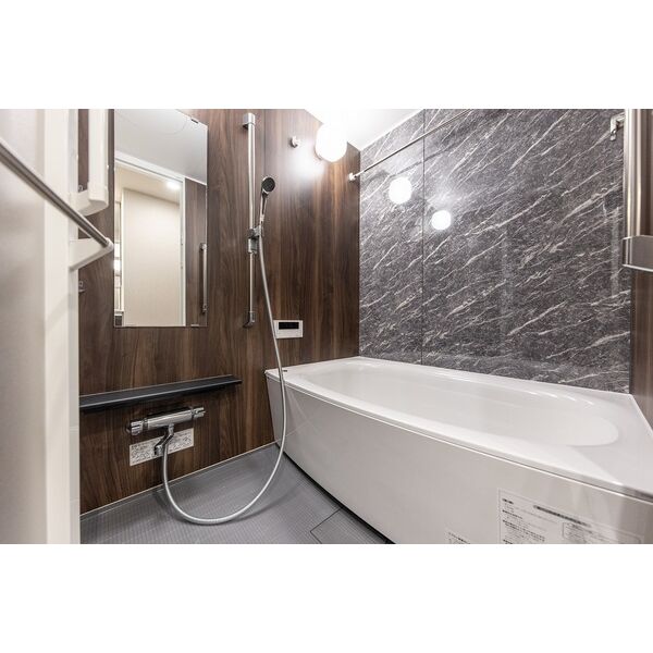 6/29 リビング/ダイニング