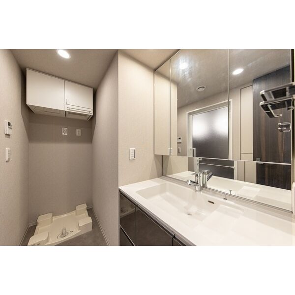 7/29 リビング/ダイニング