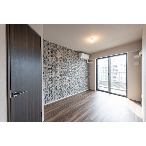 8/29 リビング/ダイニング