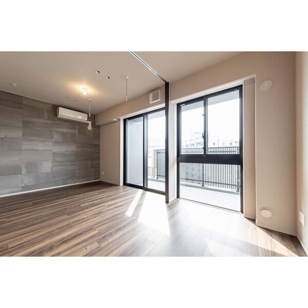 9/29 リビング/ダイニング