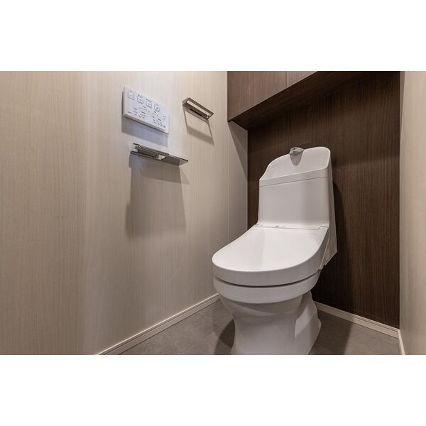 10/29 リビング/ダイニング