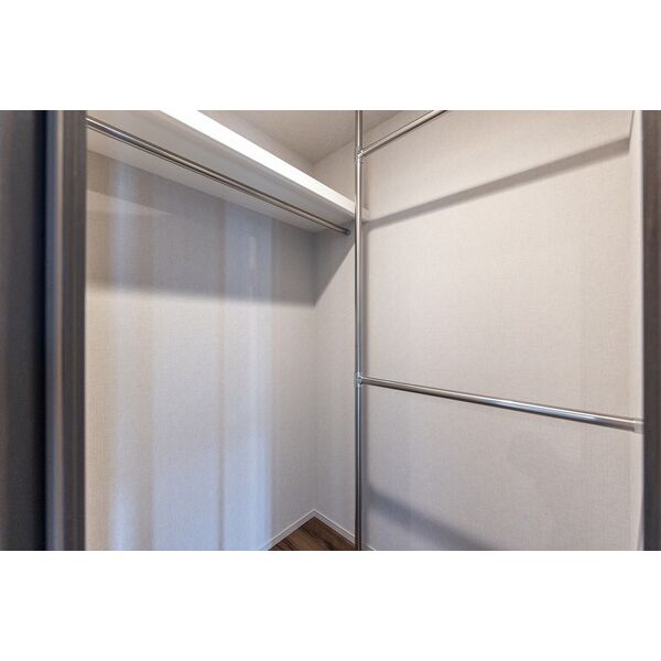 13/29 リビング/ダイニング