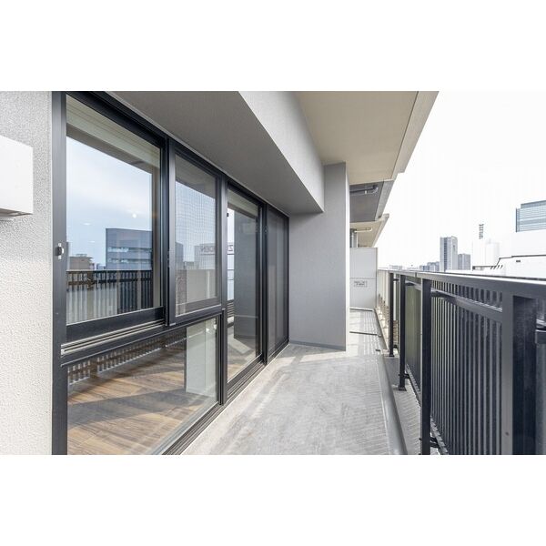 14/29 リビング/ダイニング