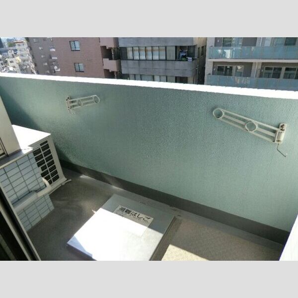 9/13 その他画像