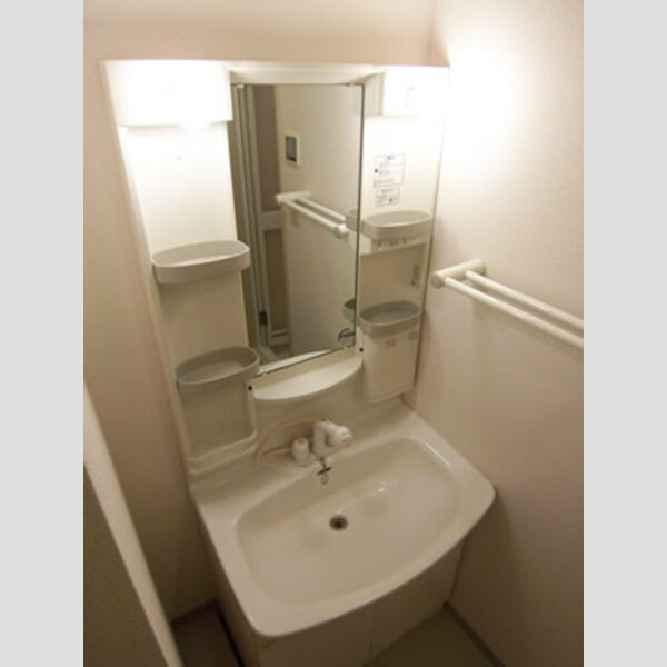 10/13 その他画像