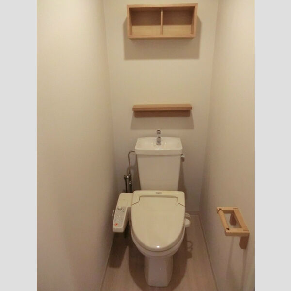 11/13 その他画像