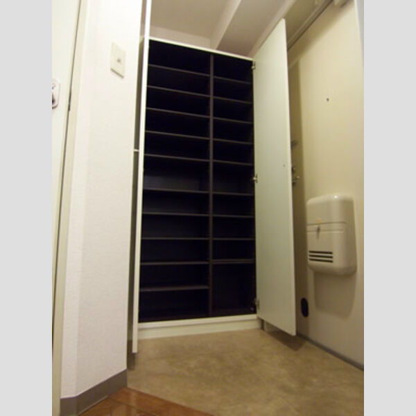 8/13 その他画像