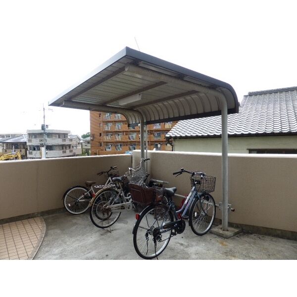 10/11 その他画像