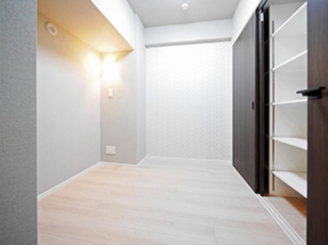 15/30 リビング/ダイニング