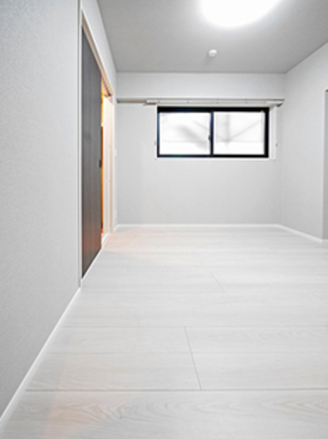 18/30 リビング/ダイニング