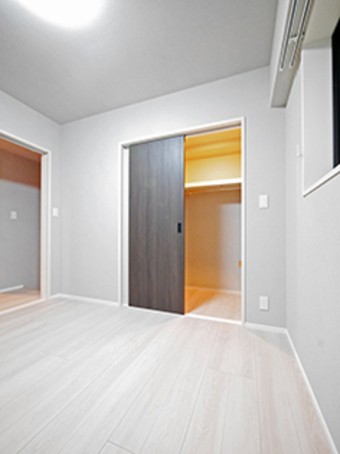 19/30 リビング/ダイニング