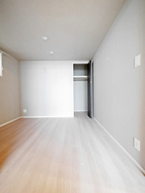 9/30 リビング/ダイニング