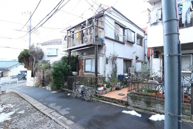 29/30 その他画像