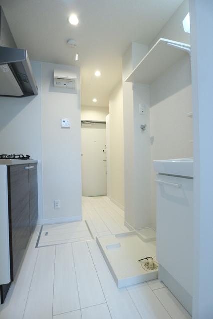 9/30 リビング/ダイニング