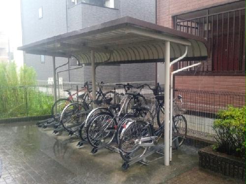 10/18 その他画像