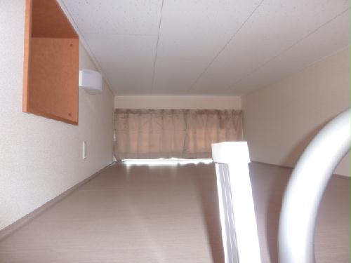 12/24 その他画像