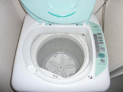 13/24 その他画像