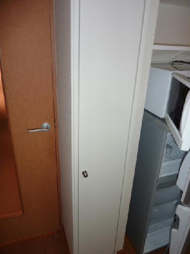 14/24 その他画像