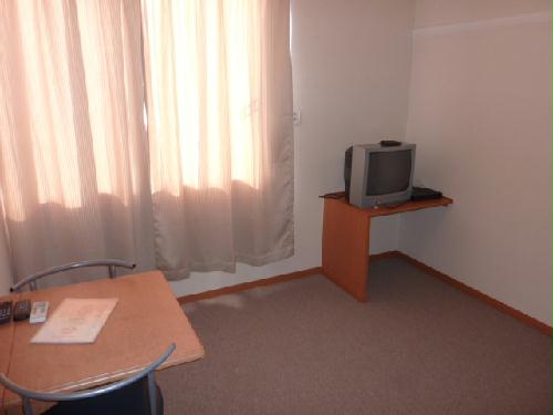 11/24 その他画像