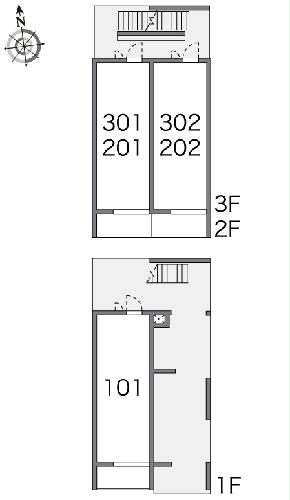 13/21 その他画像