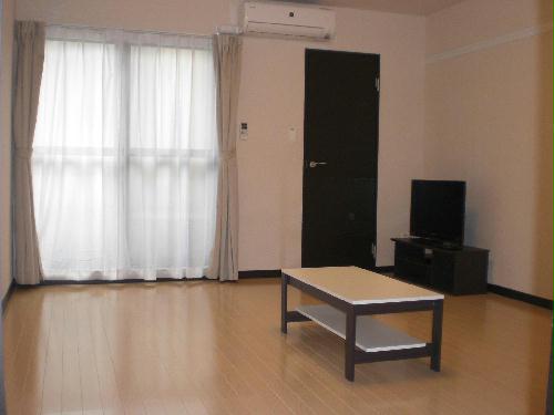 14/16 その他画像