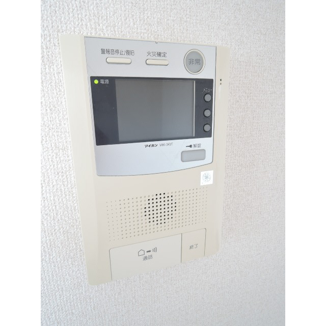 12/17 その他画像