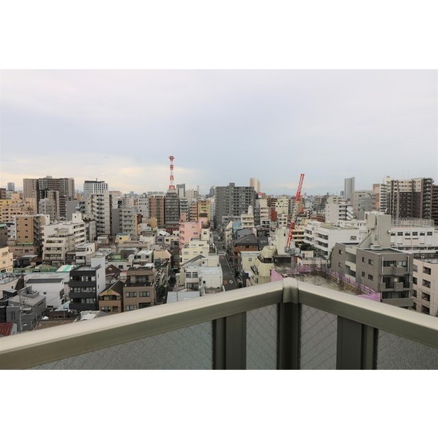 13/17 その他画像