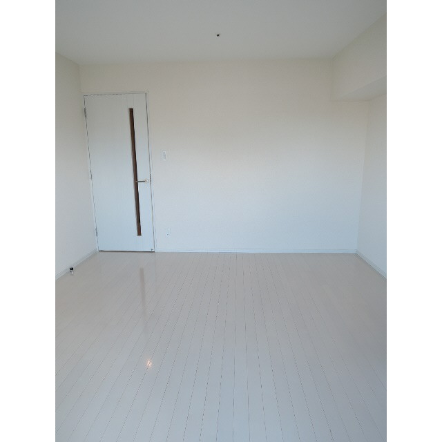 3/17 リビング/ダイニング