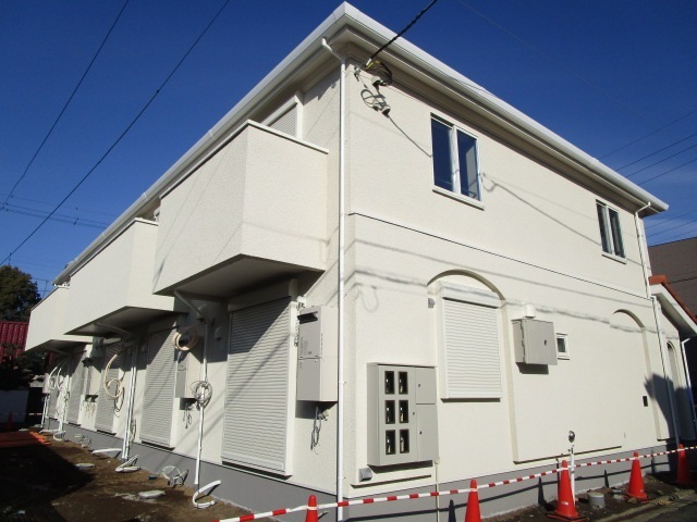 2/28 外観
