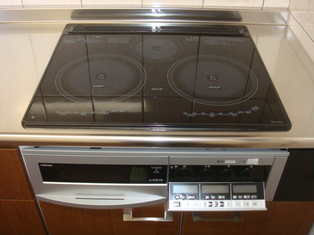 22/27 その他画像