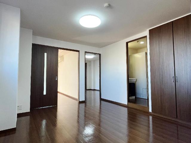 5/27 リビング/ダイニング