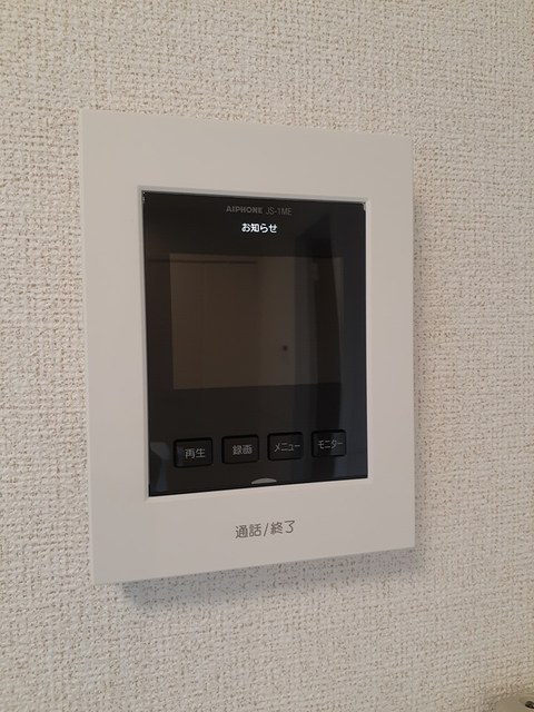 13/24 その他画像