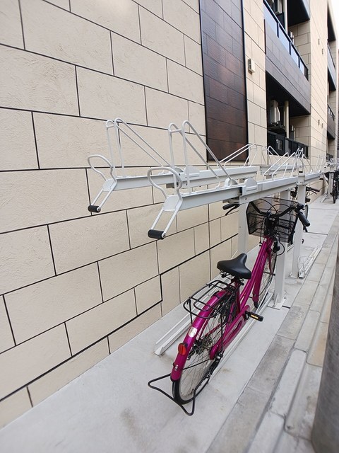 13/20 その他画像