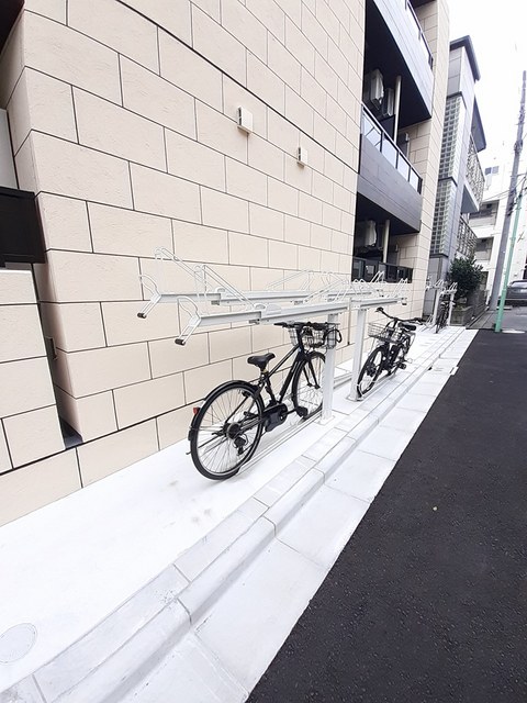 13/20 その他画像