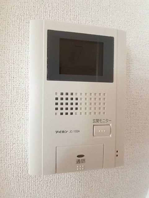 12/24 その他画像