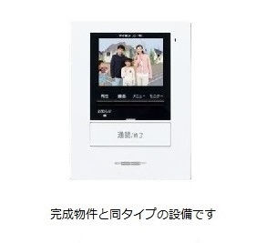 11/20 その他画像