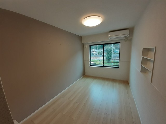 4/20 リビング/ダイニング