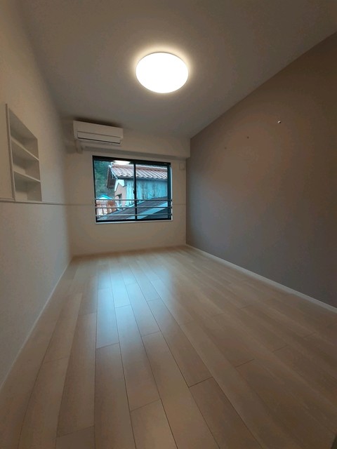 4/20 リビング/ダイニング