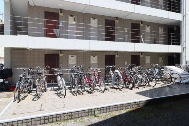 12/26 その他画像