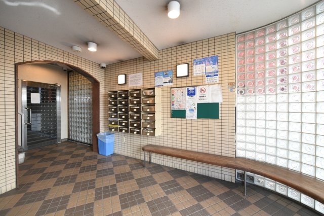 11/20 その他画像