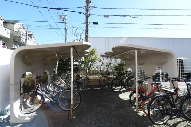 12/20 その他画像