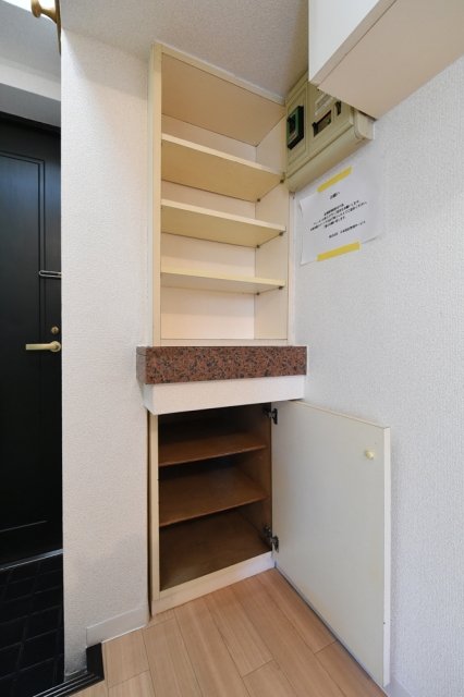 15/20 その他画像